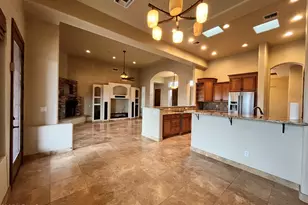 6128 E Duane Ln, Cave Creek, AZ 85331 - Photo 7