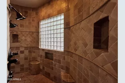 6128 E Duane Lane, Cave Creek, AZ 85331 - Photo 19