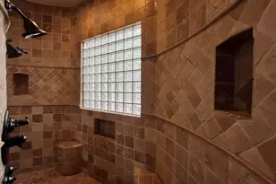 6128 E Duane Ln, Cave Creek, AZ 85331 - Photo 19