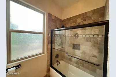 6128 E Duane Lane, Cave Creek, AZ 85331 - Photo 25