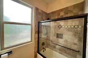 6128 E Duane Ln, Cave Creek, AZ 85331 - Photo 25