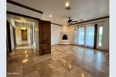 6128 E Duane Lane, Cave Creek, AZ 85331 - Photo 15