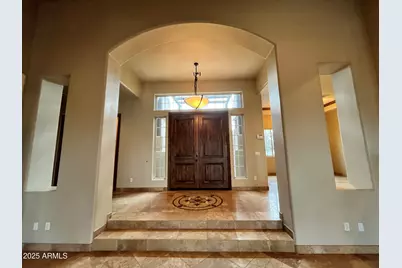 6128 E Duane Lane, Cave Creek, AZ 85331 - Photo 3