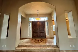 6128 E Duane Ln, Cave Creek, AZ 85331 - Photo 3