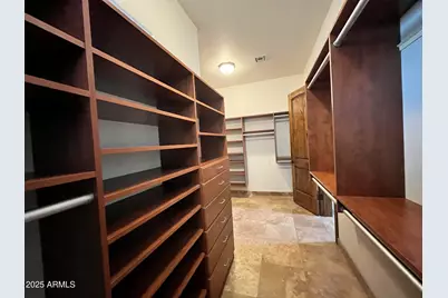 6128 E Duane Lane, Cave Creek, AZ 85331 - Photo 23