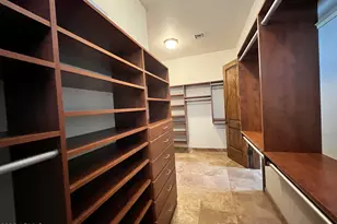 6128 E Duane Ln, Cave Creek, AZ 85331 - Photo 23