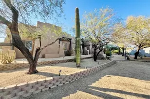 6128 E Duane Ln, Cave Creek, AZ 85331 - Photo 1