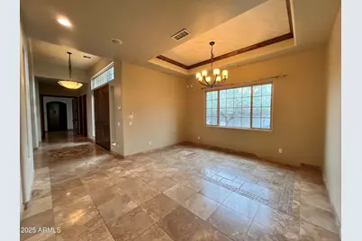 6128 E Duane Lane, Cave Creek, AZ 85331 - Photo 13