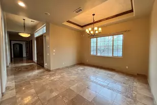 6128 E Duane Ln, Cave Creek, AZ 85331 - Photo 13