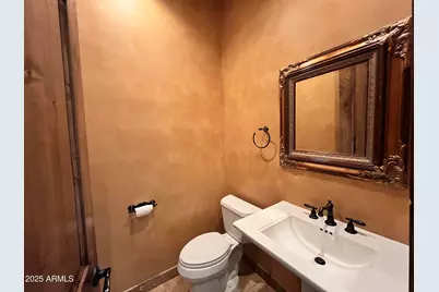 6128 E Duane Lane, Cave Creek, AZ 85331 - Photo 27