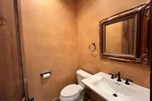 6128 E Duane Ln, Cave Creek, AZ 85331 - Photo 27