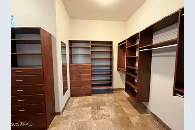 6128 E Duane Lane, Cave Creek, AZ 85331 - Photo 21