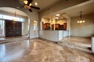 6128 E Duane Ln, Cave Creek, AZ 85331 - Photo 5