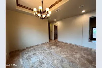 6128 E Duane Lane, Cave Creek, AZ 85331 - Photo 11