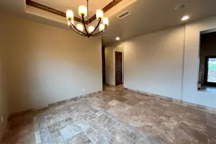 6128 E Duane Ln, Cave Creek, AZ 85331 - Photo 11