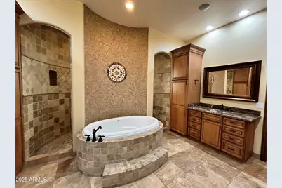 6128 E Duane Lane, Cave Creek, AZ 85331 - Photo 17