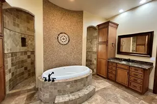 6128 E Duane Ln, Cave Creek, AZ 85331 - Photo 17