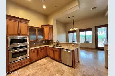 6128 E Duane Lane, Cave Creek, AZ 85331 - Photo 9