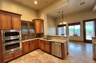 6128 E Duane Ln, Cave Creek, AZ 85331 - Photo 9