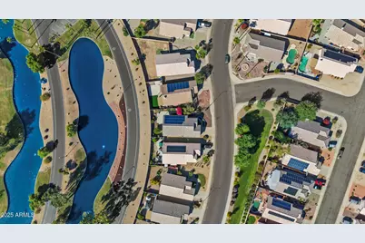 14033 W Two Guns Trail, Surprise, AZ 85374 - Photo 29