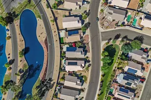 14033 W Two Guns Trail, Surprise, AZ 85374 - Photo 29