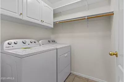 14033 W Two Guns Trail, Surprise, AZ 85374 - Photo 17