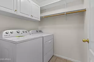 14033 W Two Guns Trail, Surprise, AZ 85374 - Photo 17