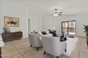 14033 W Two Guns Trail, Surprise, AZ 85374 - Photo 3