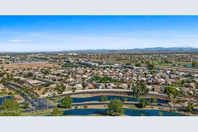 14033 W Two Guns Trail, Surprise, AZ 85374 - Photo 27