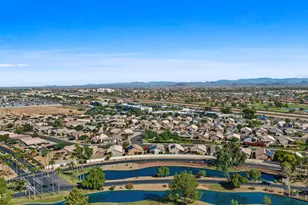 14033 W Two Guns Trail, Surprise, AZ 85374 - Photo 27