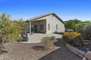 14033 W Two Guns Trail, Surprise, AZ 85374 - Photo 21