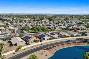 14033 W Two Guns Trail, Surprise, AZ 85374 - Photo 25