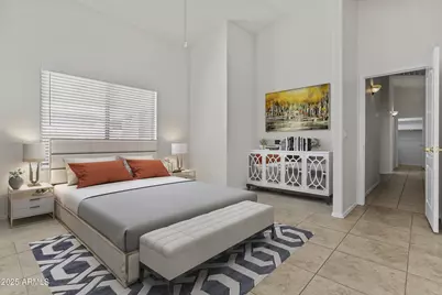 14033 W Two Guns Trail, Surprise, AZ 85374 - Photo 9