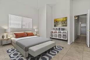 14033 W Two Guns Trail, Surprise, AZ 85374 - Photo 9