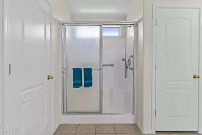 14033 W Two Guns Trail, Surprise, AZ 85374 - Photo 13