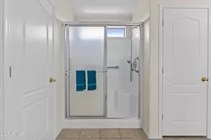 14033 W Two Guns Trail, Surprise, AZ 85374 - Photo 13