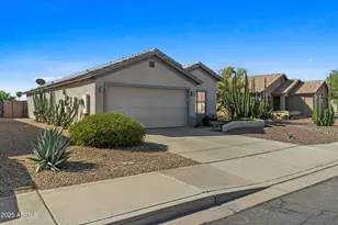 14033 W Two Guns Trail, Surprise, AZ 85374 - Photo 23