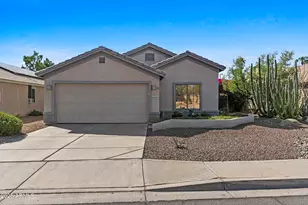 14033 W Two Guns Trail, Surprise, AZ 85374 - Photo 1