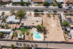 14217 N El Mirage Rd, El Mirage, AZ 85335 - Photo 1