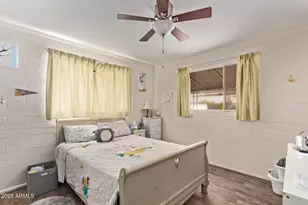 270 Debs Cir, Morristown, AZ 85342 - Photo 13