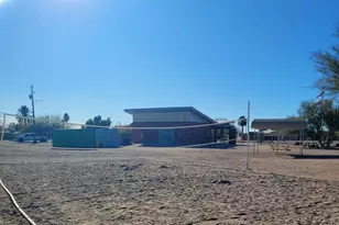 270 Debs Cir, Morristown, AZ 85342 - Photo 19