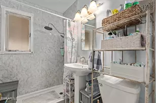 270 Debs Cir, Morristown, AZ 85342 - Photo 15