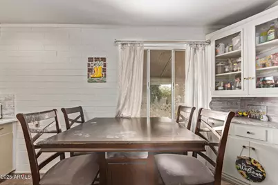 270 Debs Circle, Morristown, AZ 85342 - Photo 11