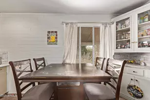 270 Debs Cir, Morristown, AZ 85342 - Photo 11