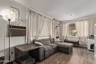 270 Debs Cir, Morristown, AZ 85342 - Photo 5