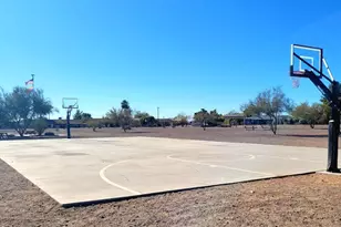 270 Debs Cir, Morristown, AZ 85342 - Photo 23