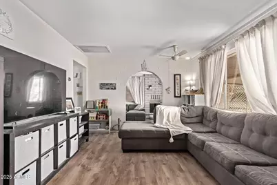 270 Debs Circle, Morristown, AZ 85342 - Photo 9