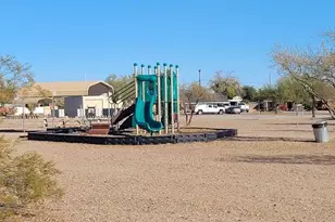 270 Debs Cir, Morristown, AZ 85342 - Photo 21