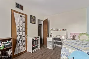 270 Debs Cir, Morristown, AZ 85342 - Photo 17