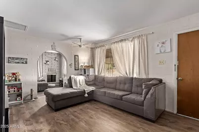 270 Debs Circle, Morristown, AZ 85342 - Photo 7